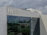 Polícia Federal deflagra operação contra roubo de dados de beneficiários do INSS