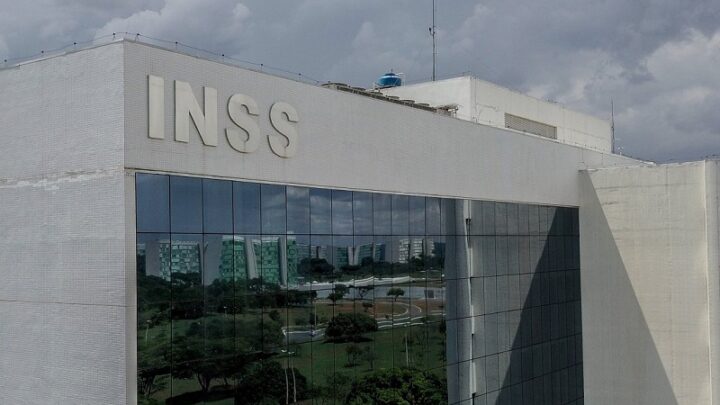 Polícia Federal deflagra operação contra roubo de dados de beneficiários do INSS