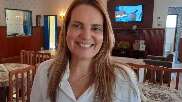 TRE-BA forma maioria pela inelegibilidade de Sheila Lemos em Vitória da Conquista