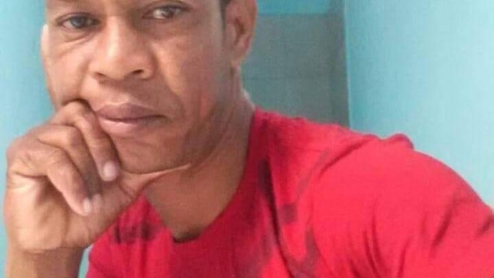 Homem é assassinado a tiros dentro de casa em Matina