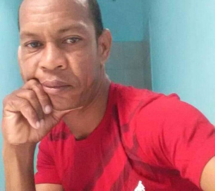 Homem é assassinado a tiros dentro de casa em Matina