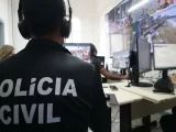 Rede de inteligência da Polícia Civil chega a Guanambi e Vitória da Conquista