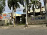 Professores da Uneb não aceitam proposta do governo e deflagram greve na Bahia