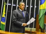 Deputado Charles Fernandes articula aprovação de proposta para melhorar atendimento e diagnóstico de pessoas com Fibromialgia