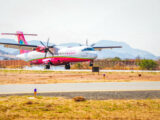 Azul Linhas Aéreas inicia venda de passagens para rota Guanambi-Salvador com voos a partir de Janeiro de 2025