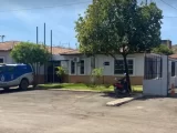 Adolescente é estuprada e esfaqueada em Barreiras; crime teria sido articulado por ex com ajuda de namorada