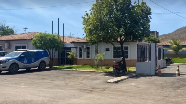 Adolescente é estuprada e esfaqueada em Barreiras; crime teria sido articulado por ex com ajuda de namorada