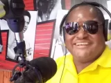 Radialista e ex-candidato a vereador é encontrado sem sinais vitais em Guanambi