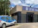 Homem é preso em flagrante por estuprar a filha de 17 anos em Lauro de Freitas