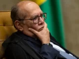 Gilmar Mendes anula condenações de José Dirceu na Lava Jato