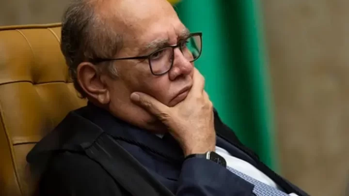 Gilmar Mendes anula condenações de José Dirceu na Lava Jato