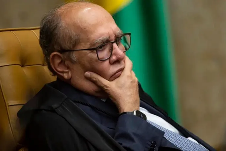 Gilmar Mendes anula condenações de José Dirceu na Lava Jato