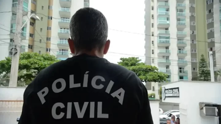 Mulher é atacada com ácido no rosto por atual do ex-namorado em Salvador