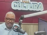 Guanambi: Bonny Silva comemora 20 anos como âncora do Jornal da Cidade na Cultura FM