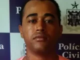 Homem com extensa ficha criminal é executado na cidade de Caculé