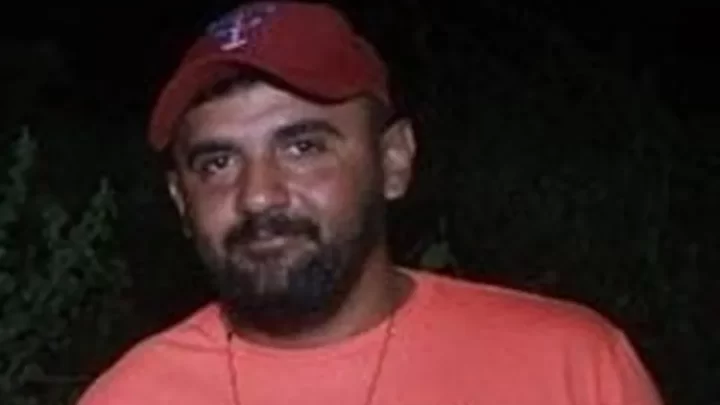 Homem de 33 anos morre após bater moto contra esticador de cerca em Candiba