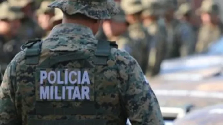 92 líderes de facções e 77 fuzis são alcançados pelas Forças da Segurança na Bahia