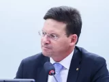 João Roma admite conversar com ACM Neto sobre eleições de 2026