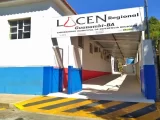 Lacen dobra capacidade de atendimentos e receberá novos equipamentos em Guanambi