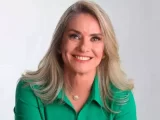 Ivana Bastos deve ficar com cobiçada 1ª vice da Assembleia; acordo é costurado com caciques após reunião de Jerônimo com deputados