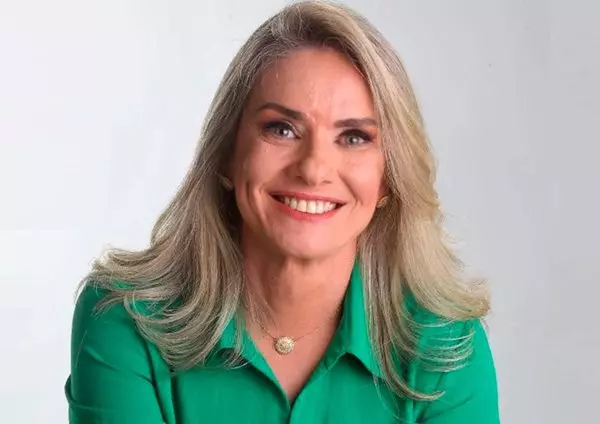 Ivana Bastos deve ficar com cobiçada 1ª vice da Assembleia; acordo é costurado com caciques após reunião de Jerônimo com deputados