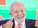 Governo Lula avalia ampliar teto de renda do Minha Casa, Minha Vida para R$ 12 mil mensais