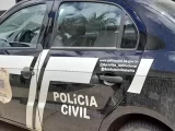 Jovem de 26 anos é vítima de tentativa de homicídio em Palmas de Monte Alto