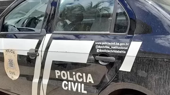 Jovem de 26 anos é vítima de tentativa de homicídio em Palmas de Monte Alto