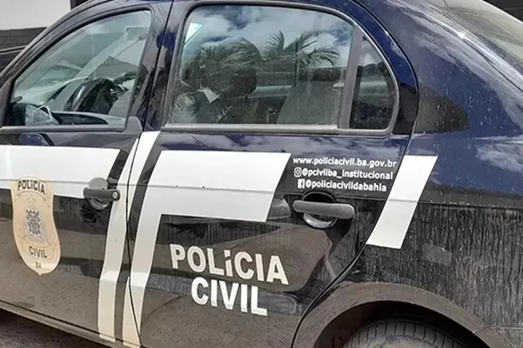 Jovem de 26 anos é vítima de tentativa de homicídio em Palmas de Monte Alto