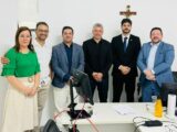 Prefeitura de Guanambi vai ampliar estrutura e equipes para tratamento de pessoas com Transtorno do Espectro Autista (TEA)