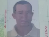 Homem é encontrado morto 24 horas após desaparecimento em Caculé