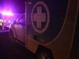 Idoso de 63 anos morre eletrocutado dentro de casa na cidade de Guanambi