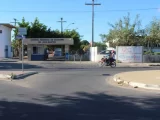 Mãe de paciente do hospital geral de Guanambi denuncia possível tentativa de furto por enfermeira dentro do hospital