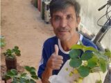 Guanambi: Morre no HGG homem que foi agredido com socos 