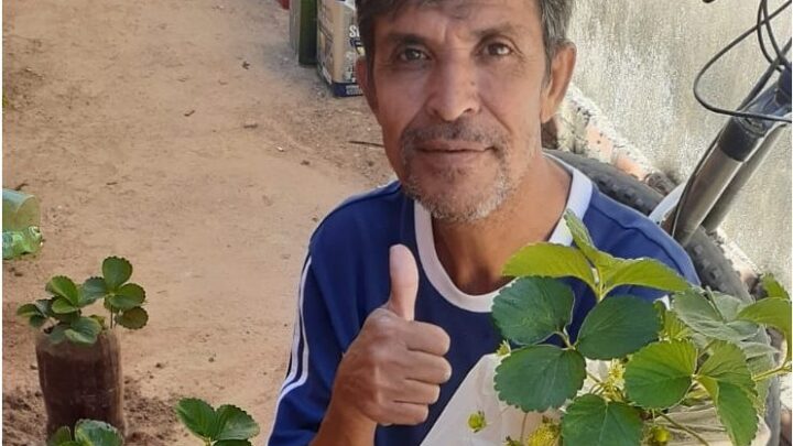 Guanambi: Morre no HGG homem que foi agredido com socos 