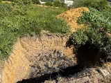 Gerente da Embasa é preso em flagrante por crime ambiental em Itamaraju