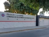 Comando Regional do Meio Oeste tem o menor número de homicídios da Bahia