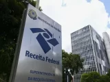 Receita Federal esclarece que não cobrará imposto por Pix