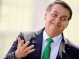 Bolsonaro pode pegar até 28 anos de prisão; denúncia está quase finalizada