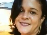 ‘Vai trair o capeta’: Suspeito de matar esposa é encontrado morto no oeste da Bahia