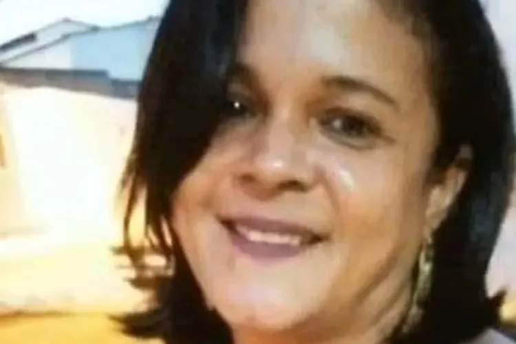 ‘Vai trair o capeta’: Suspeito de matar esposa é encontrado morto no oeste da Bahia