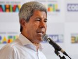 Governador Jerônimo Rodrigues entrega obras e anuncia novos investimentos em Brumado neste domingo (16)