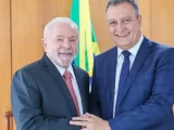 Lula e Rui Costa selam acordo para as eleições de 2026