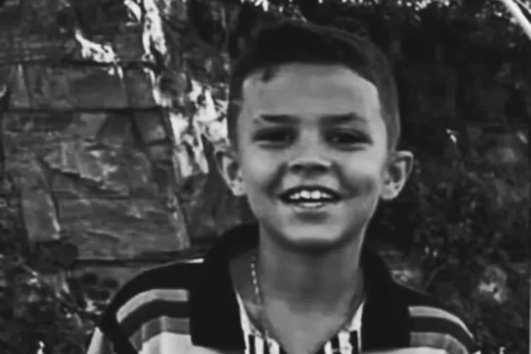 Morre criança de 8 anos atropelada por homem que empinava moto em Caetité Morre criança de 8 anos atropelada por homem que empinava moto em Caetité