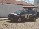 Suspeito de alvejar e matar jovem engenheiro em Ibiassucê é preso