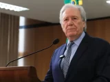 PEC da Segurança Pública vai prever competências de guardas municipais