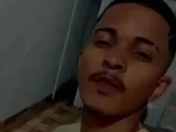 Jovem de 19 anos é morto a tiros em Bom Jesus da Lapa