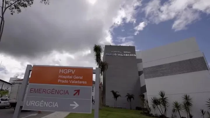 Quatro homens morrem após confronto com PMs em Jequié