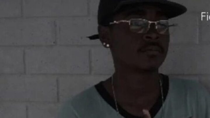 Adolescente de 16 anos é morto a pauladas em Vitória da Conquista; suspeito é preso com drogas