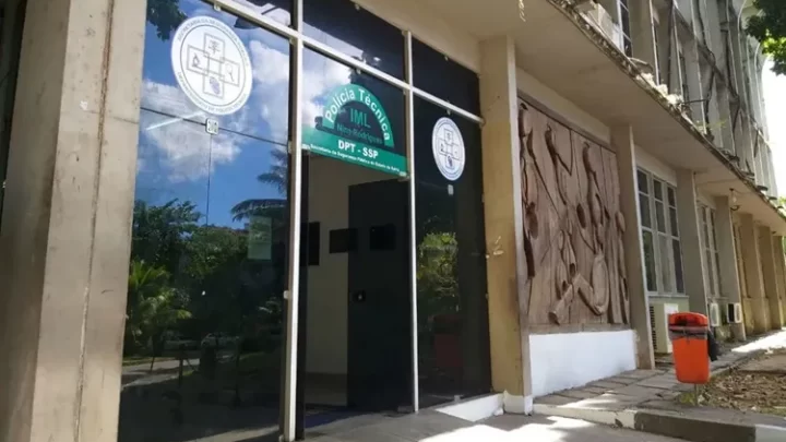 Salvador: Bebê morre após passar mal ao tomar vacinas em posto de saúde